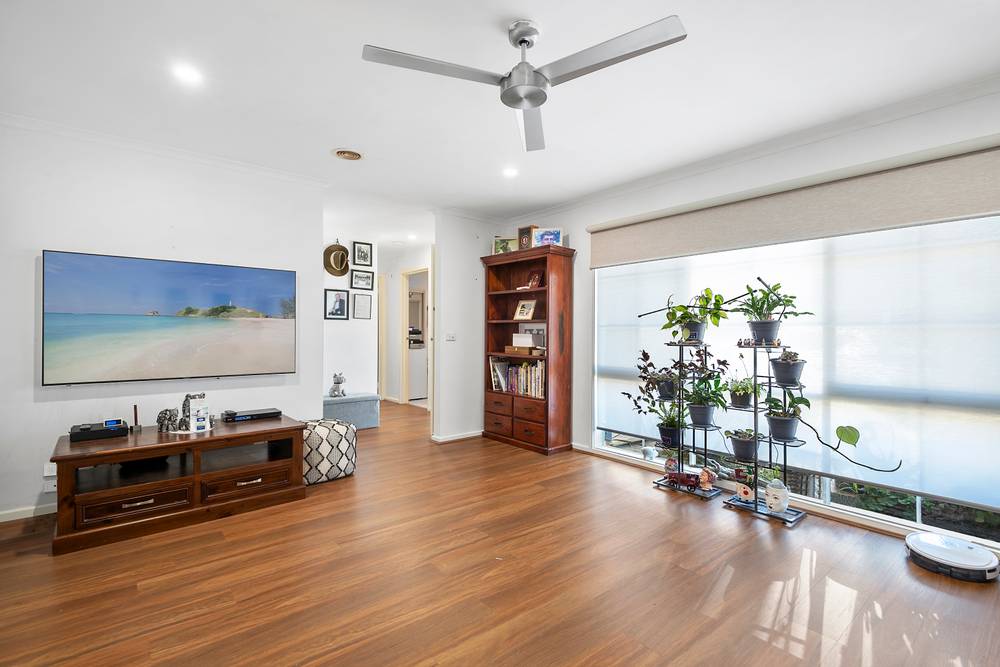 23/49 Oberon Drive, Carrum Downs, VIC 3201