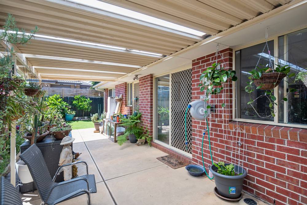 23/49 Oberon Drive, Carrum Downs, VIC 3201