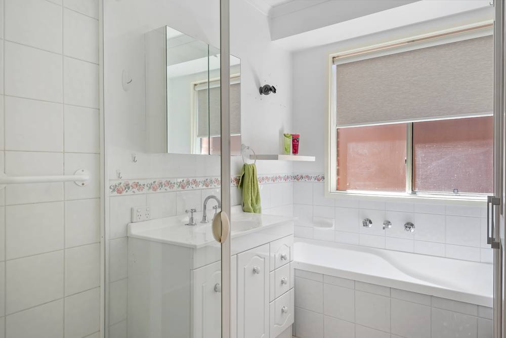 23/49 Oberon Drive, Carrum Downs, VIC 3201