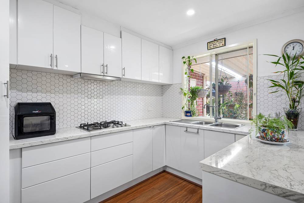 23/49 Oberon Drive, Carrum Downs, VIC 3201
