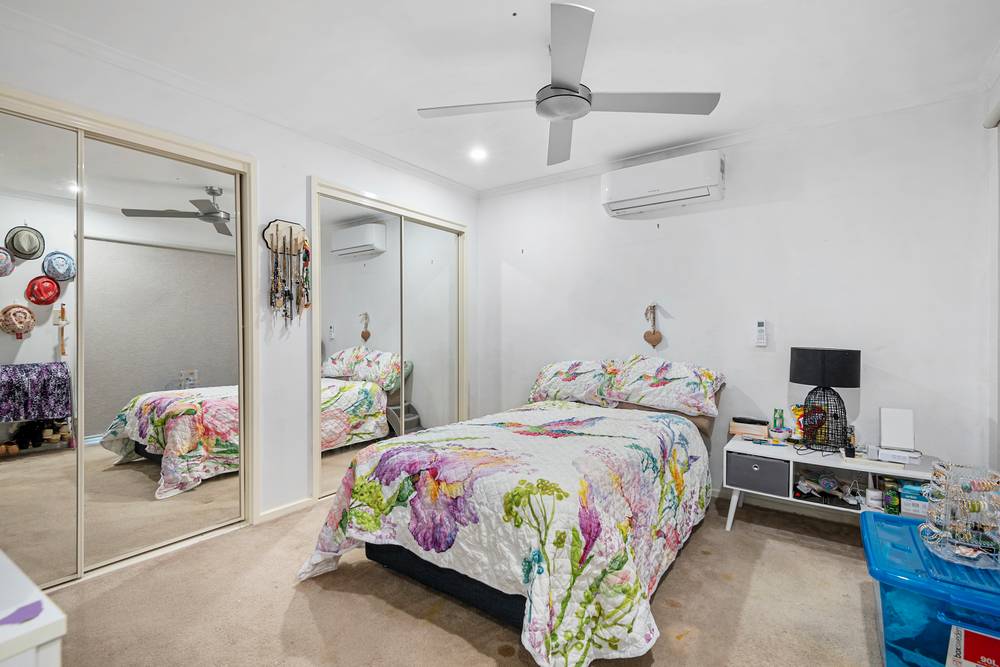 23/49 Oberon Drive, Carrum Downs, VIC 3201