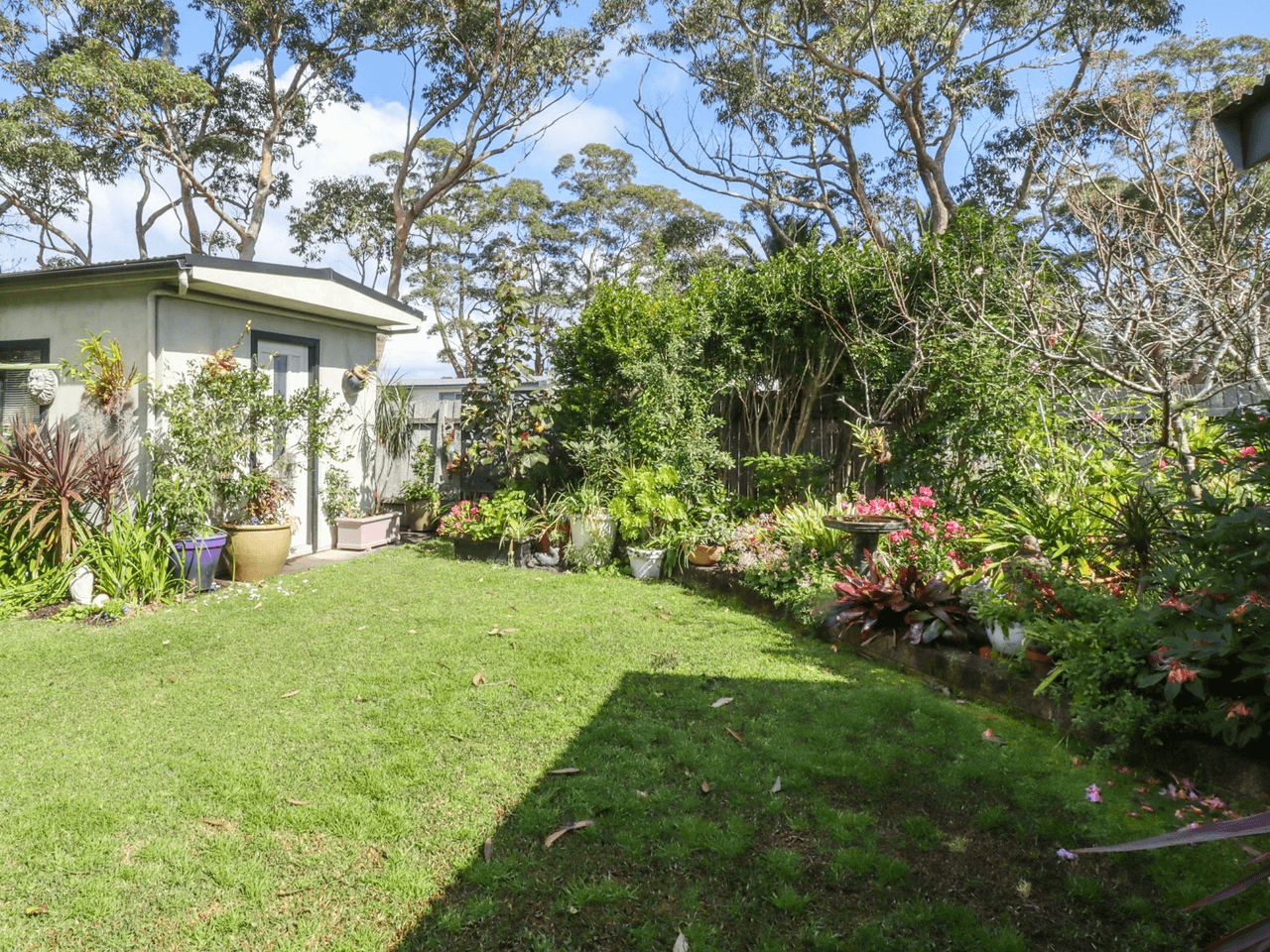 9 Nielson Lane, SUSSEX INLET, NSW 2540