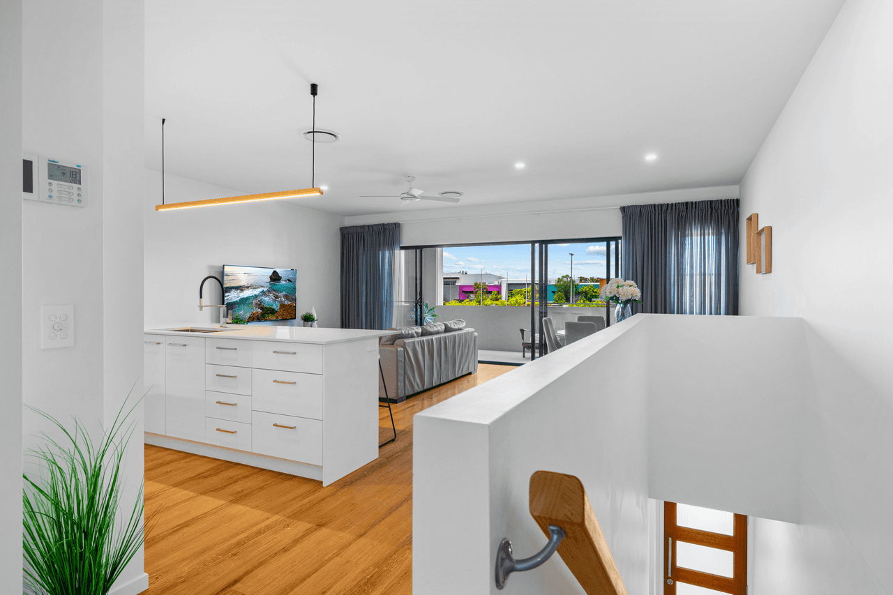 41 Flinders Lane, MAROOCHYDORE, QLD 4558