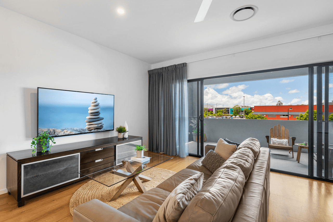 41 Flinders Lane, MAROOCHYDORE, QLD 4558