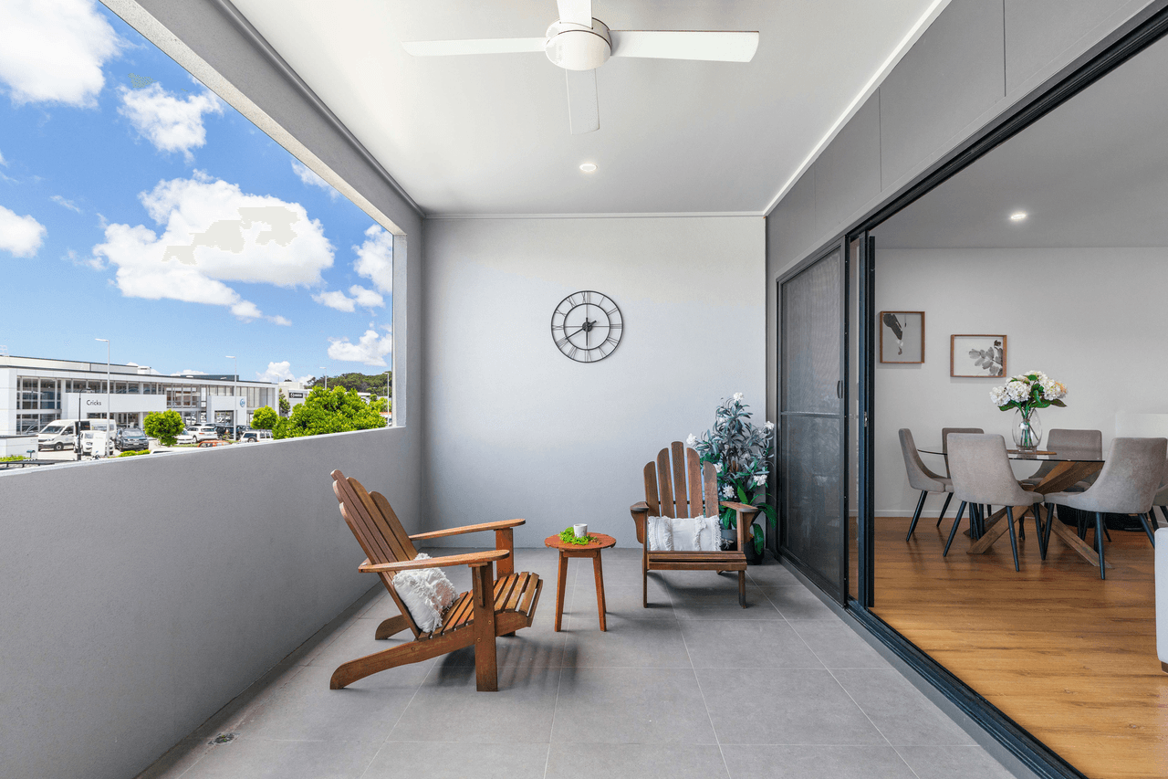 41 Flinders Lane, MAROOCHYDORE, QLD 4558