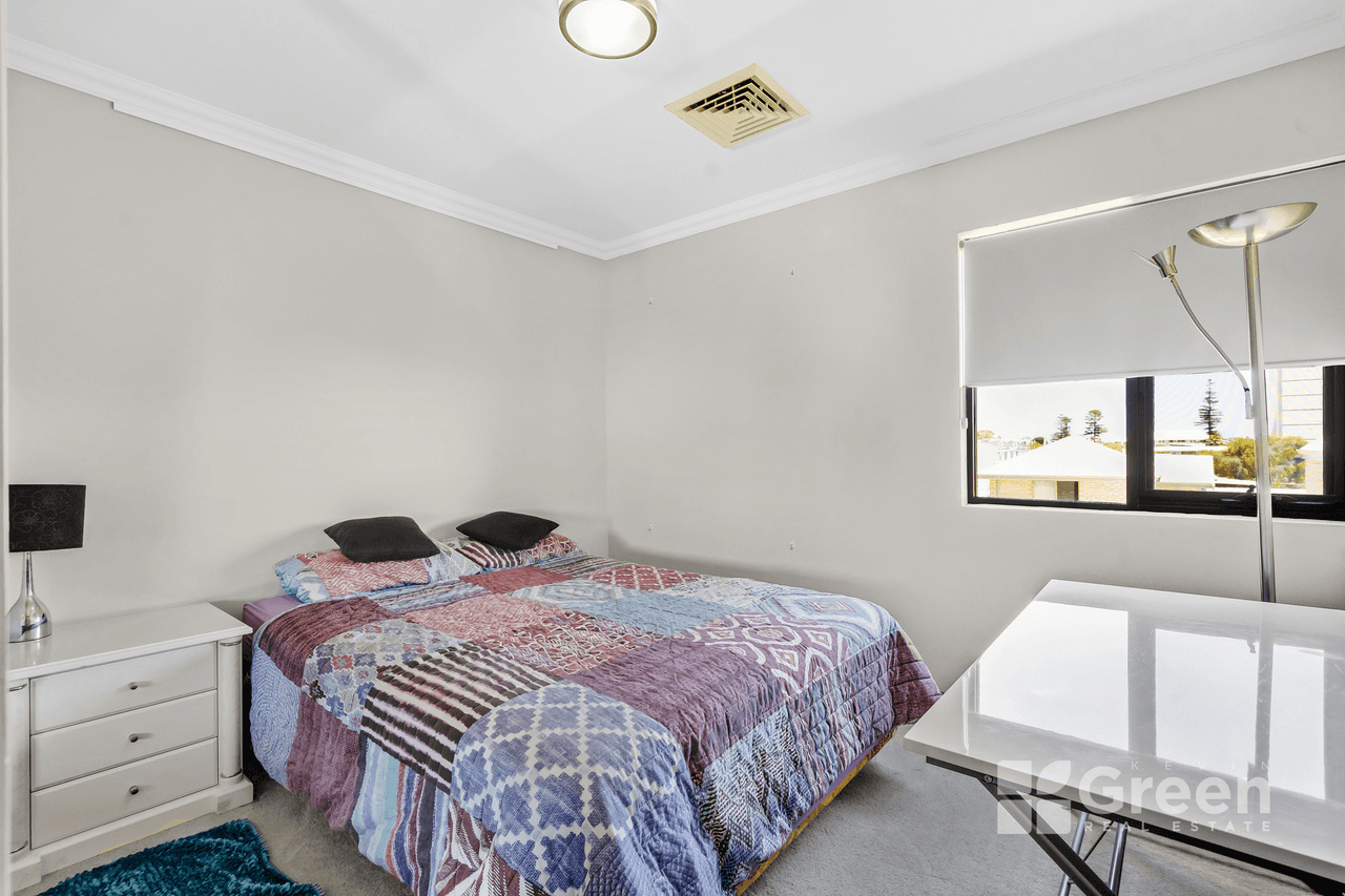 8/59 Rockingham Beach Road, Rockingham, WA 6168