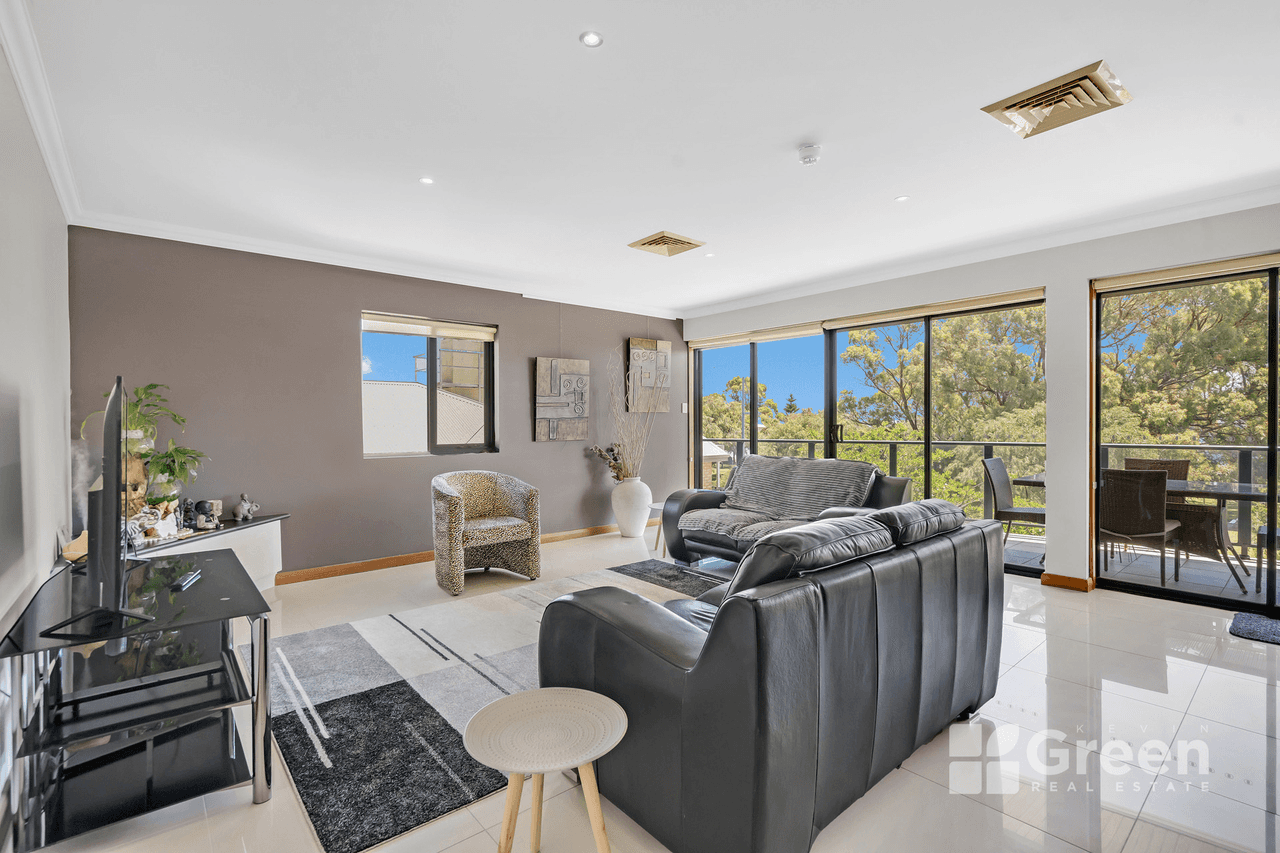 8/59 Rockingham Beach Road, Rockingham, WA 6168