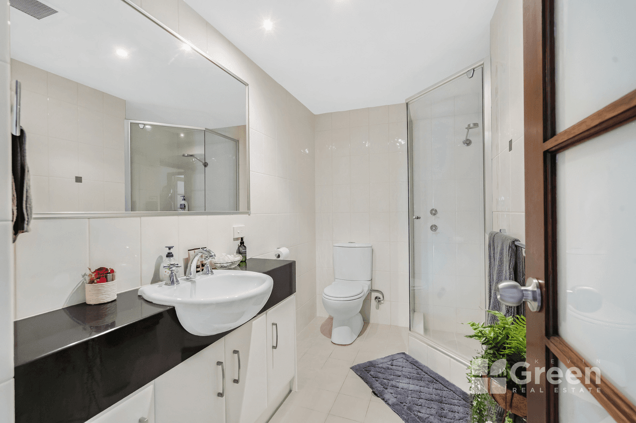 8/59 Rockingham Beach Road, Rockingham, WA 6168