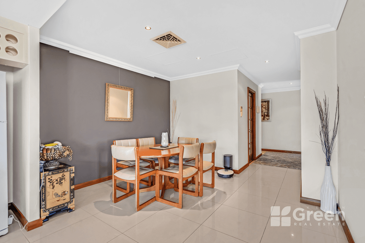 8/59 Rockingham Beach Road, Rockingham, WA 6168