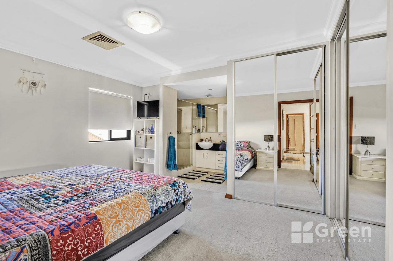 8/59 Rockingham Beach Road, Rockingham, WA 6168