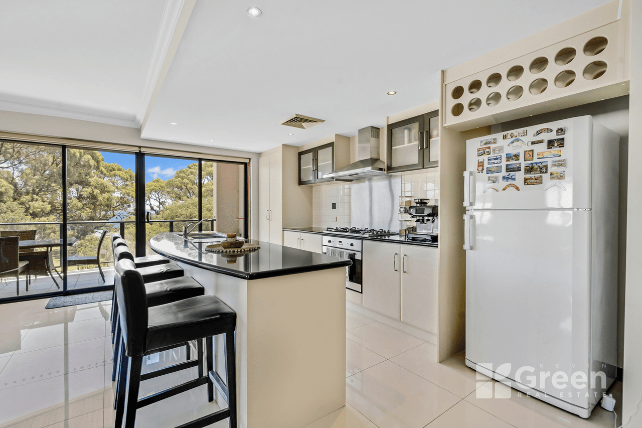 8/59 Rockingham Beach Road, Rockingham, WA 6168