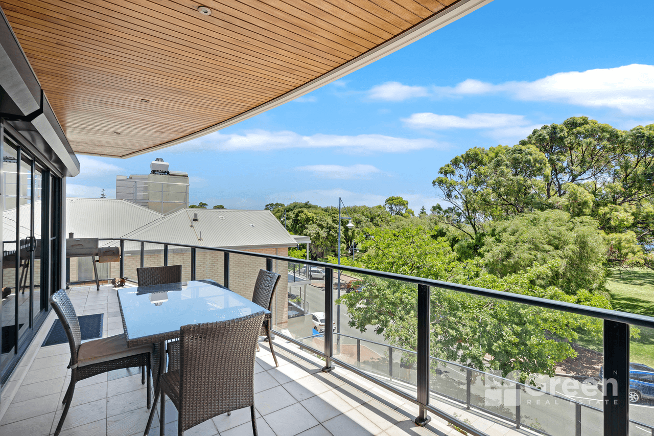 8/59 Rockingham Beach Road, Rockingham, WA 6168