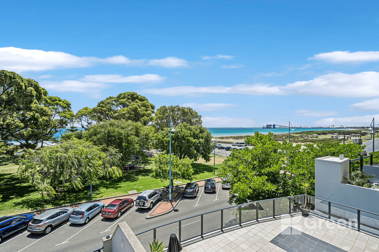 8/59 Rockingham Beach Road, Rockingham, WA 6168