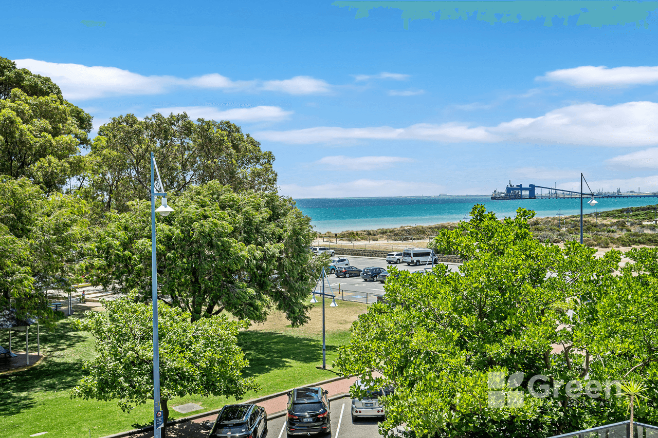 8/59 Rockingham Beach Road, Rockingham, WA 6168