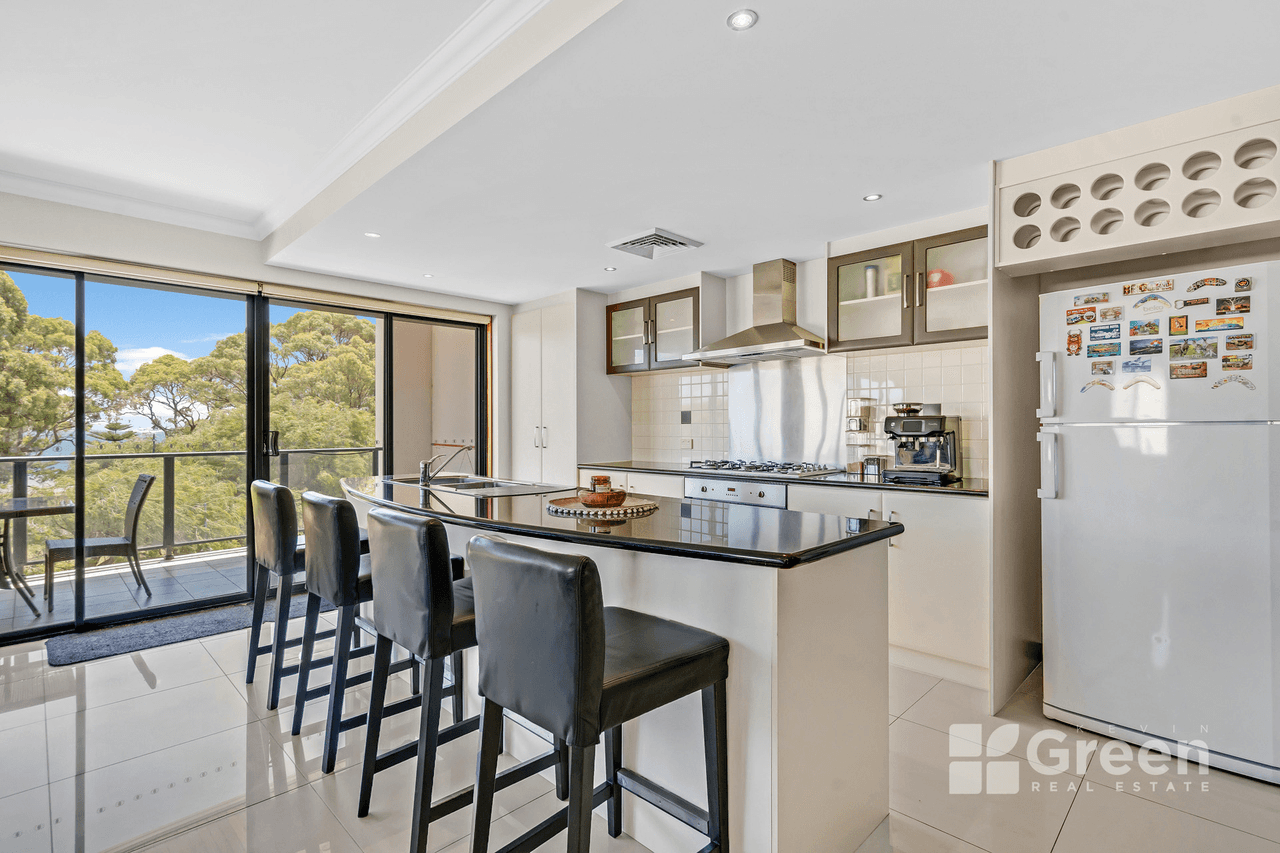 8/59 Rockingham Beach Road, Rockingham, WA 6168