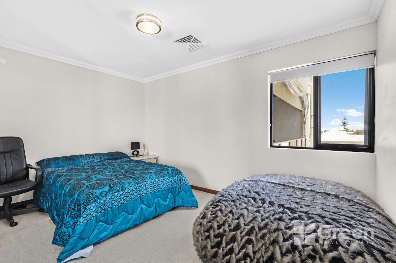 8/59 Rockingham Beach Road, Rockingham, WA 6168