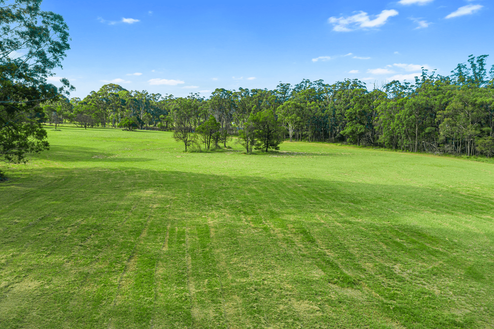 39 Wymarks Lane, Ebenezer, NSW 2756