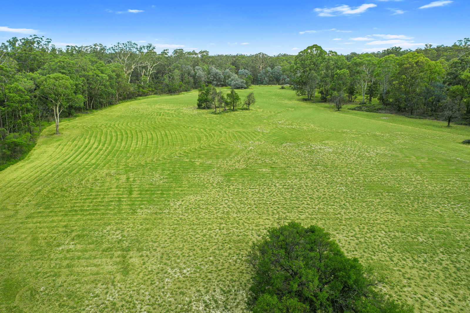 39 Wymarks Lane, Ebenezer, NSW 2756