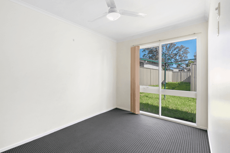 29A Barker Street, Cambridge Park, NSW 2747