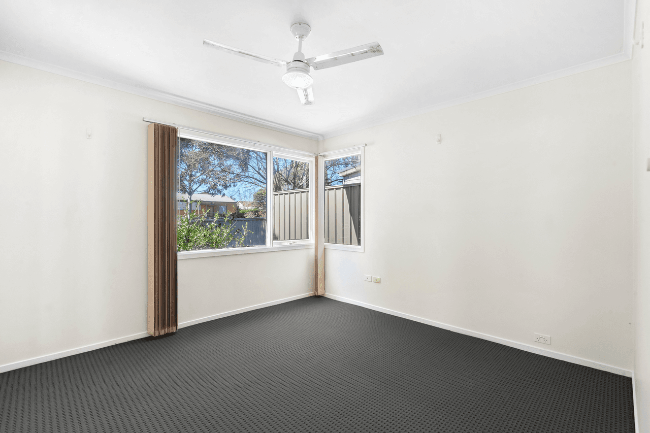 29A Barker Street, Cambridge Park, NSW 2747