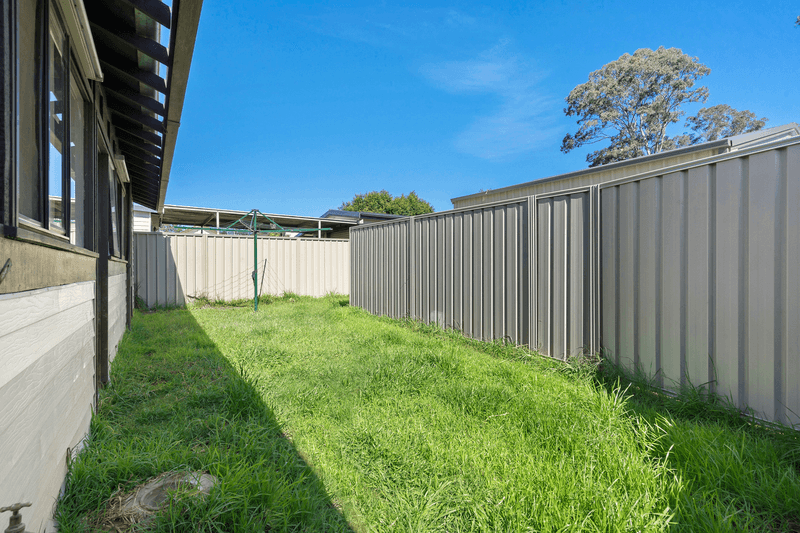 29A Barker Street, Cambridge Park, NSW 2747