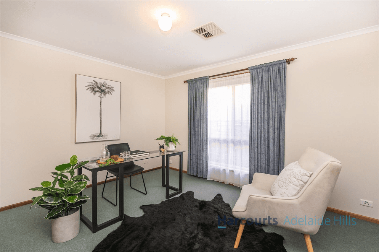 3  Pollitt Court, Littlehampton, SA 5250