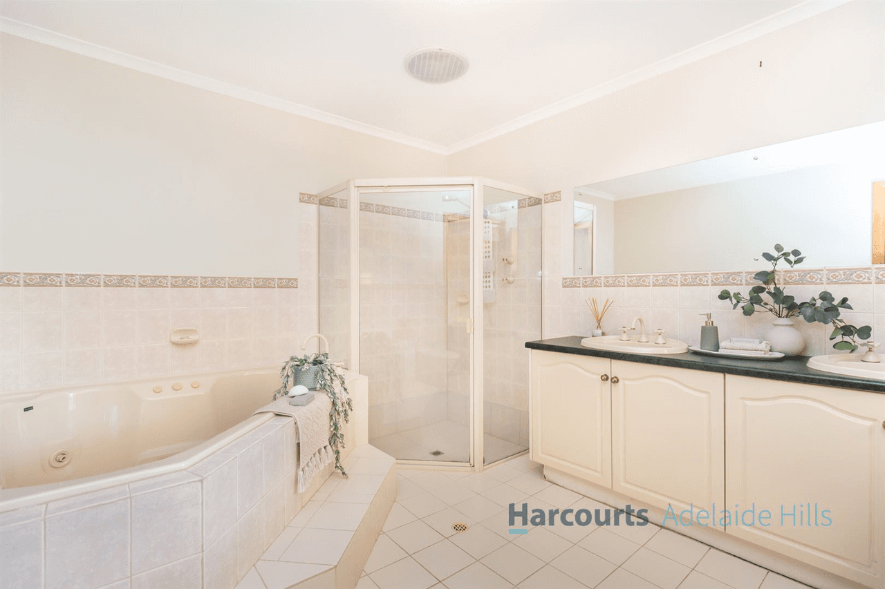 3  Pollitt Court, Littlehampton, SA 5250