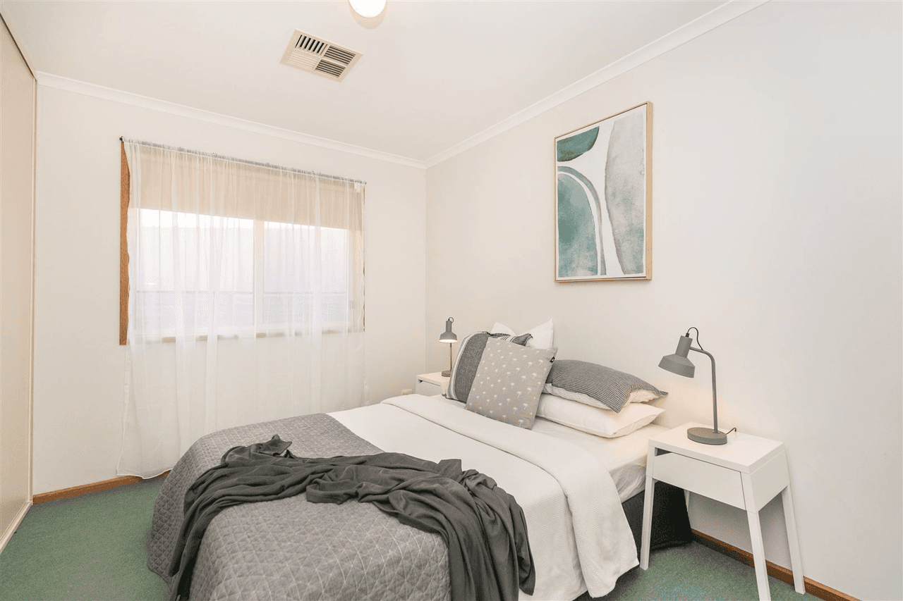 3  Pollitt Court, Littlehampton, SA 5250