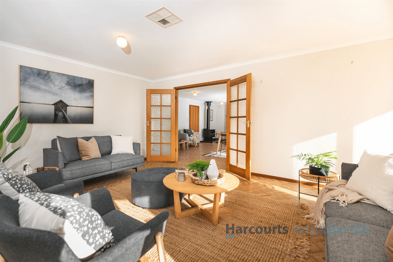 3  Pollitt Court, Littlehampton, SA 5250