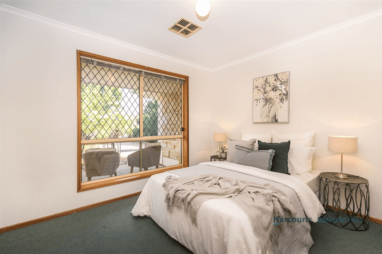 3  Pollitt Court, Littlehampton, SA 5250