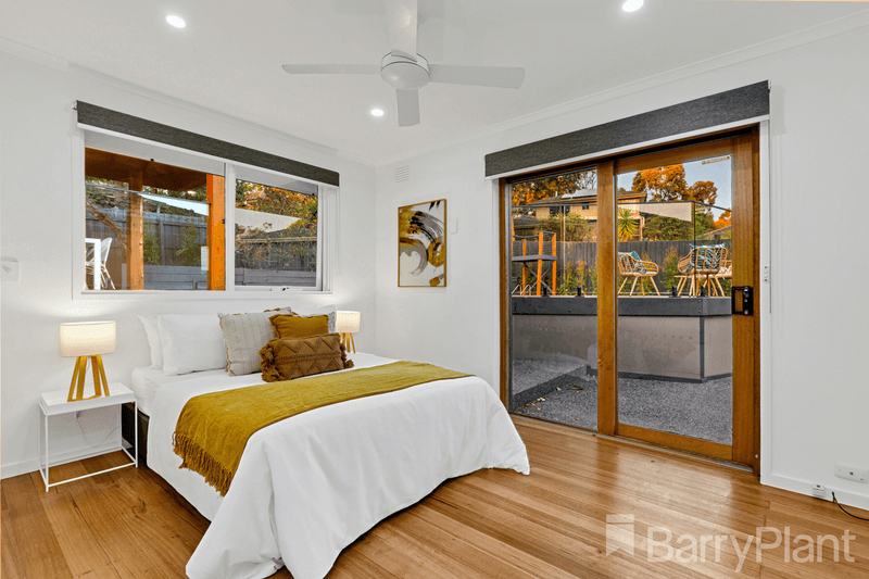 9 Atkins Avenue, Watsonia North, VIC 3087