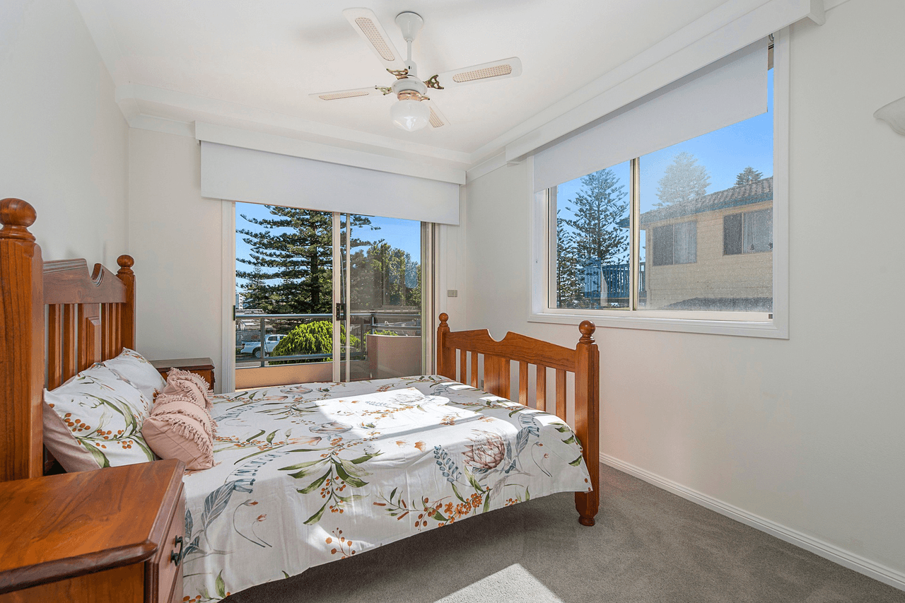 5/30 Burrawan Street, PORT MACQUARIE, NSW 2444