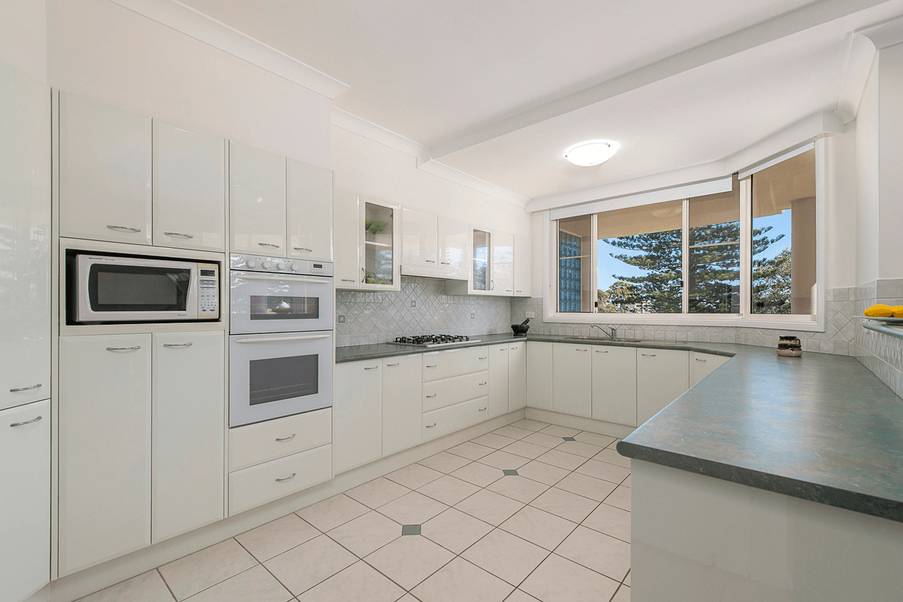 5/30 Burrawan Street, PORT MACQUARIE, NSW 2444