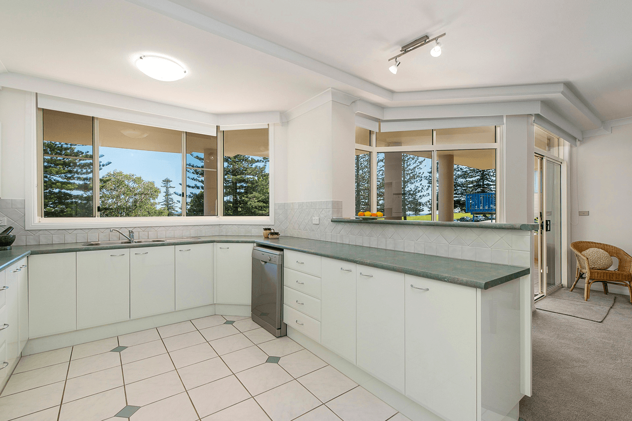 5/30 Burrawan Street, PORT MACQUARIE, NSW 2444