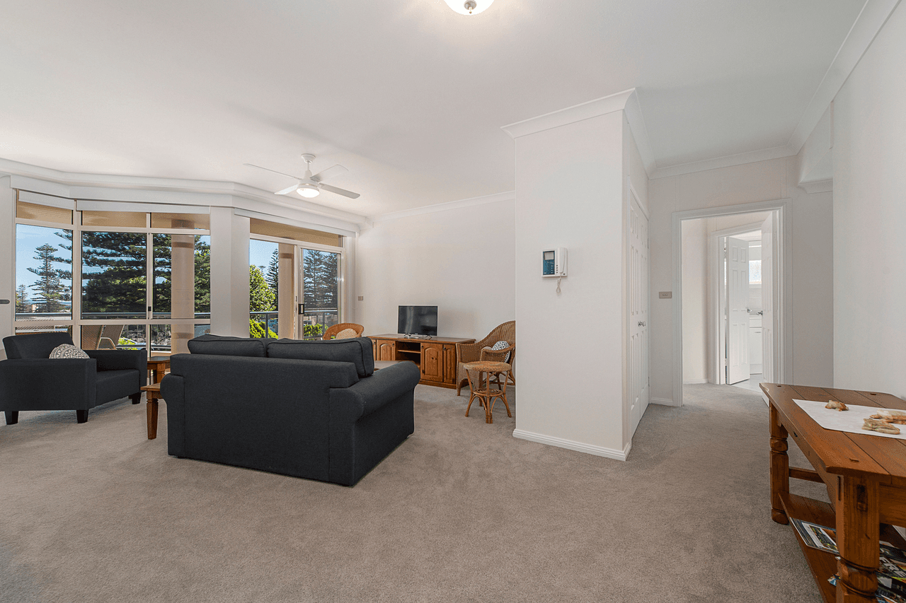 5/30 Burrawan Street, PORT MACQUARIE, NSW 2444