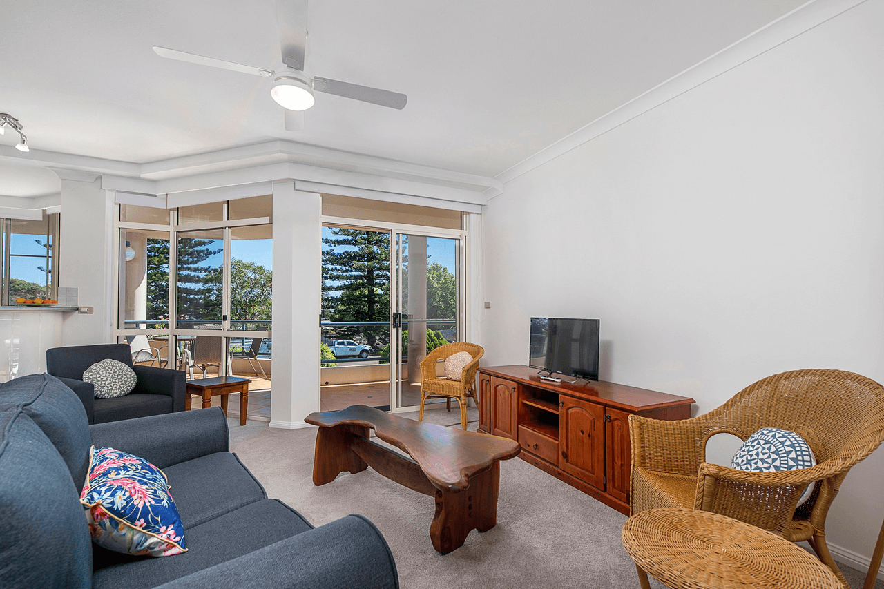 5/30 Burrawan Street, PORT MACQUARIE, NSW 2444