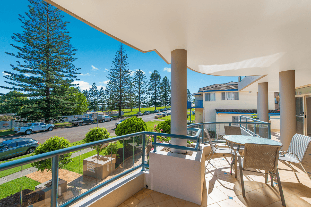 5/30 Burrawan Street, PORT MACQUARIE, NSW 2444