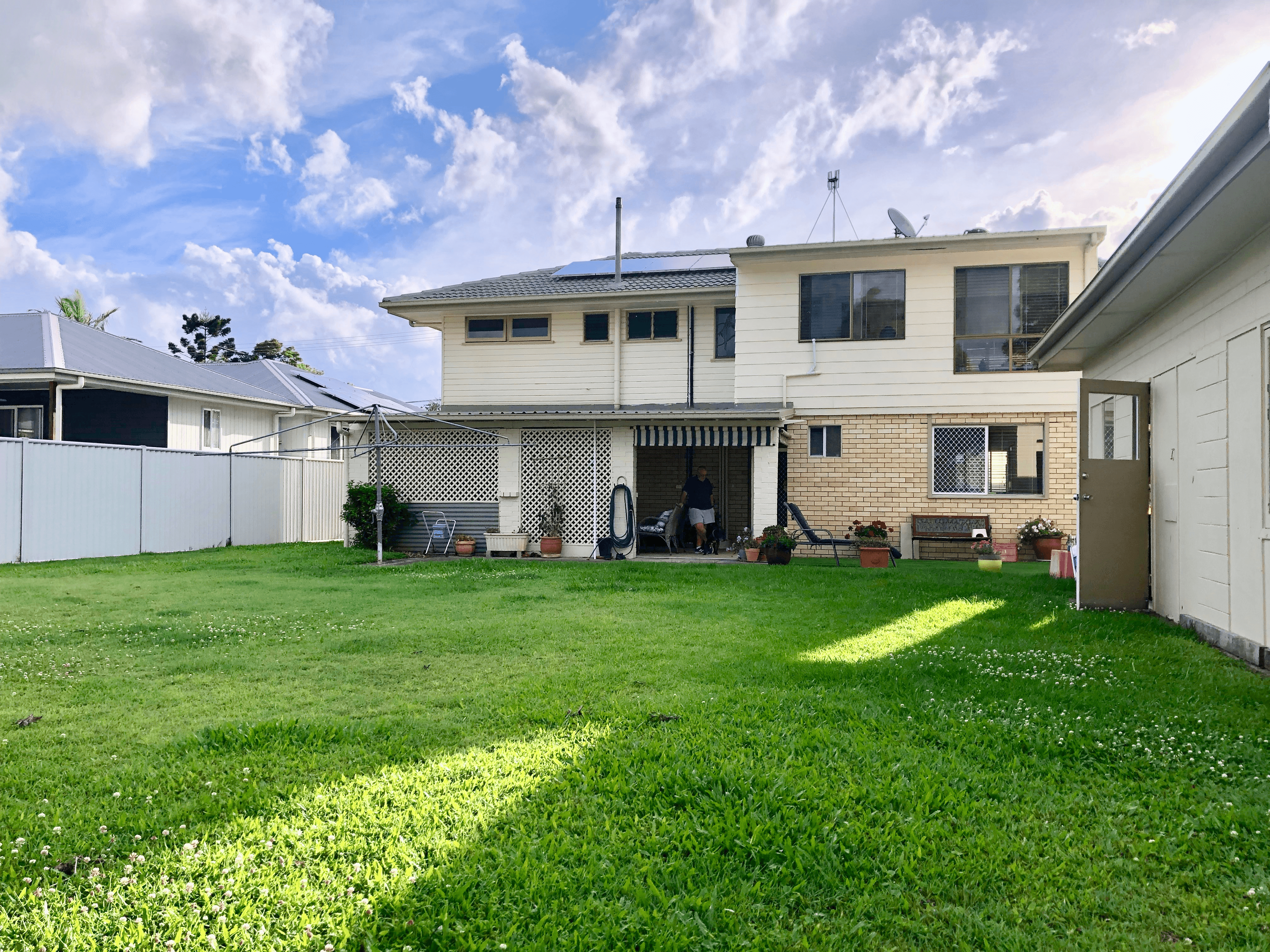 53 Riverside Drive, CURRUMBIN WATERS, QLD 4223