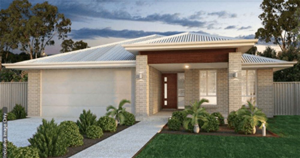 3 Bideford Street, TORQUAY, QLD 4655
