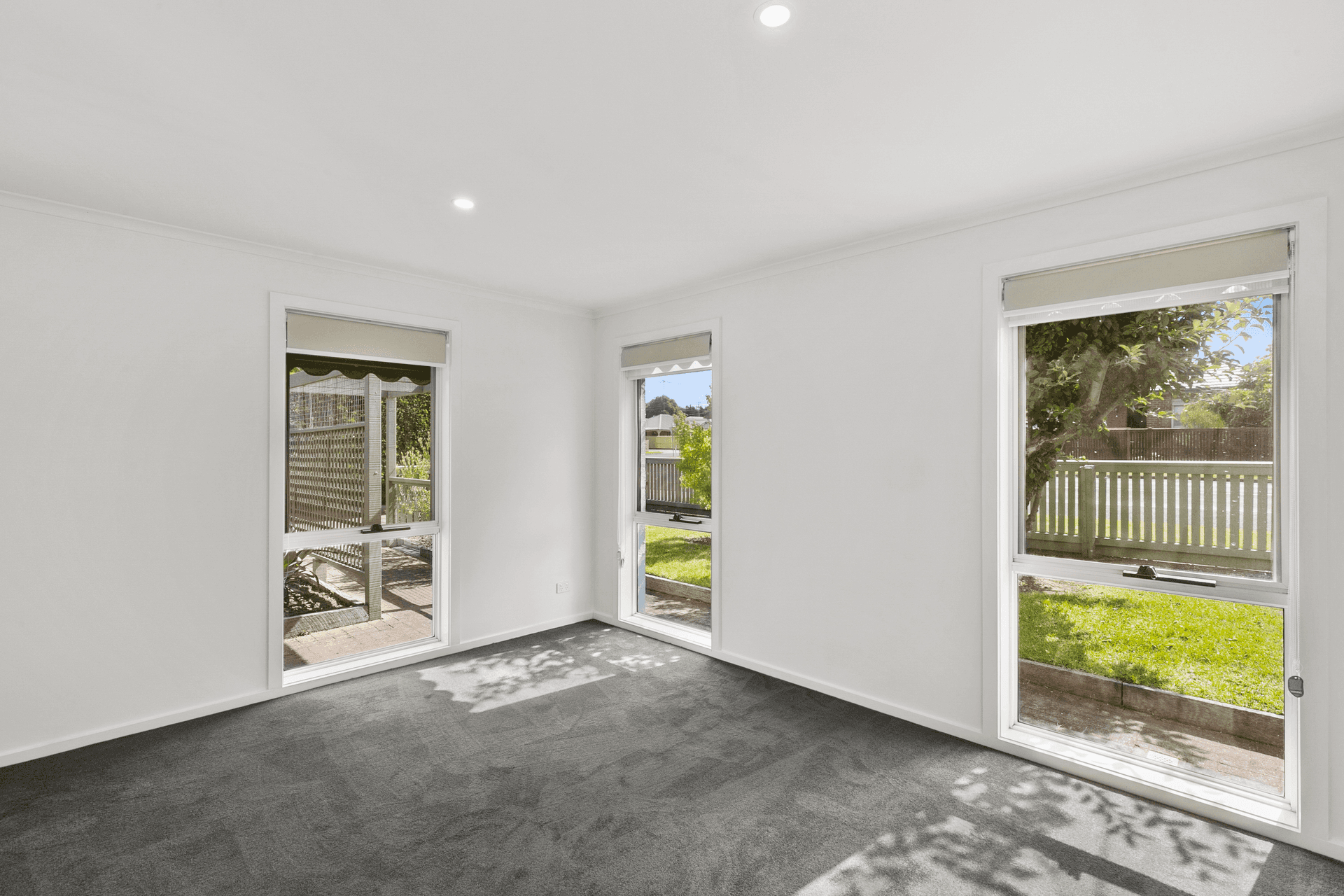 1/33 Francis Street, Belmont, VIC 3216