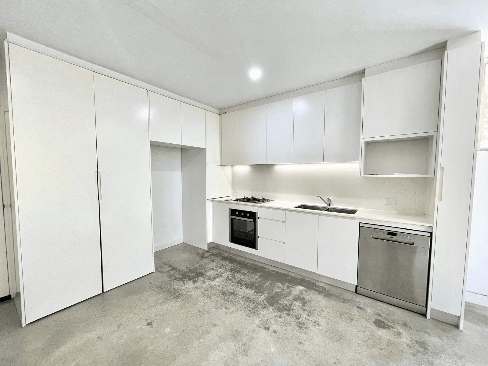 2/3 Minneapolis Crescent, Maroubra, NSW 2035