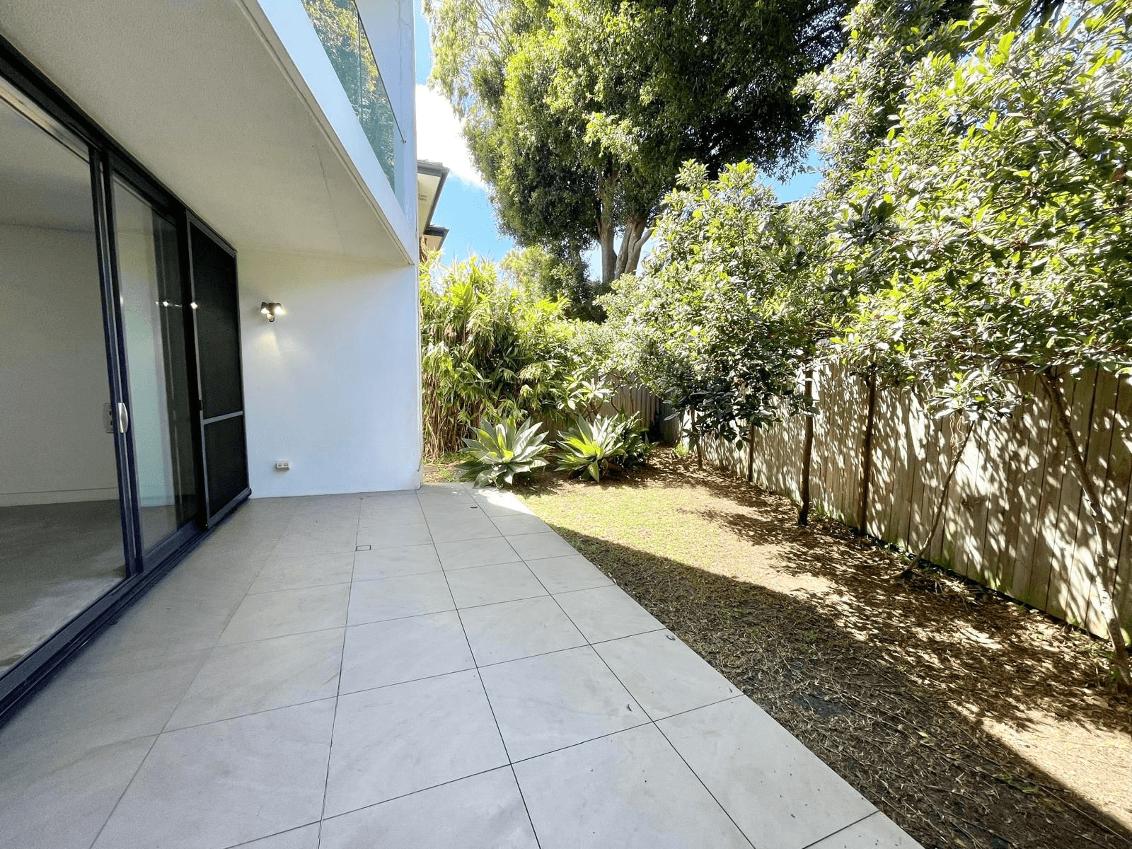 2/3 Minneapolis Crescent, Maroubra, NSW 2035