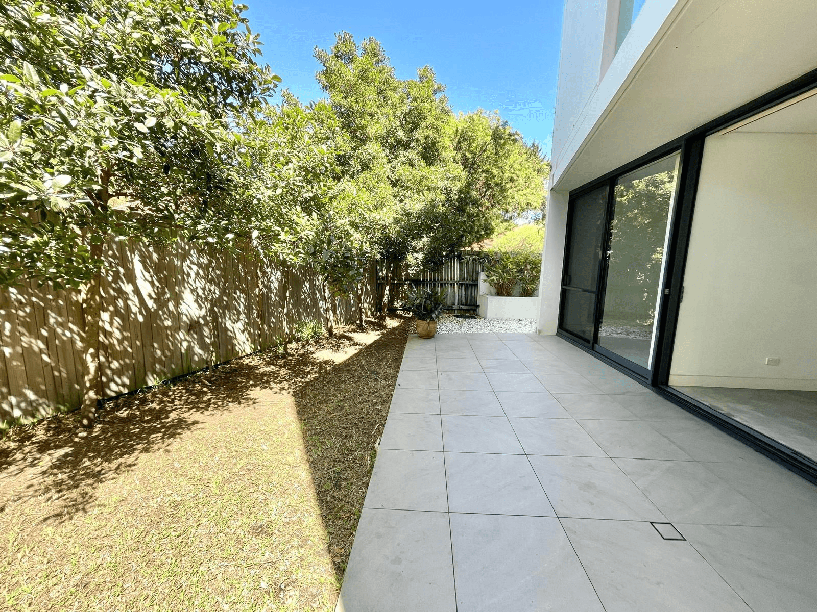 2/3 Minneapolis Crescent, Maroubra, NSW 2035