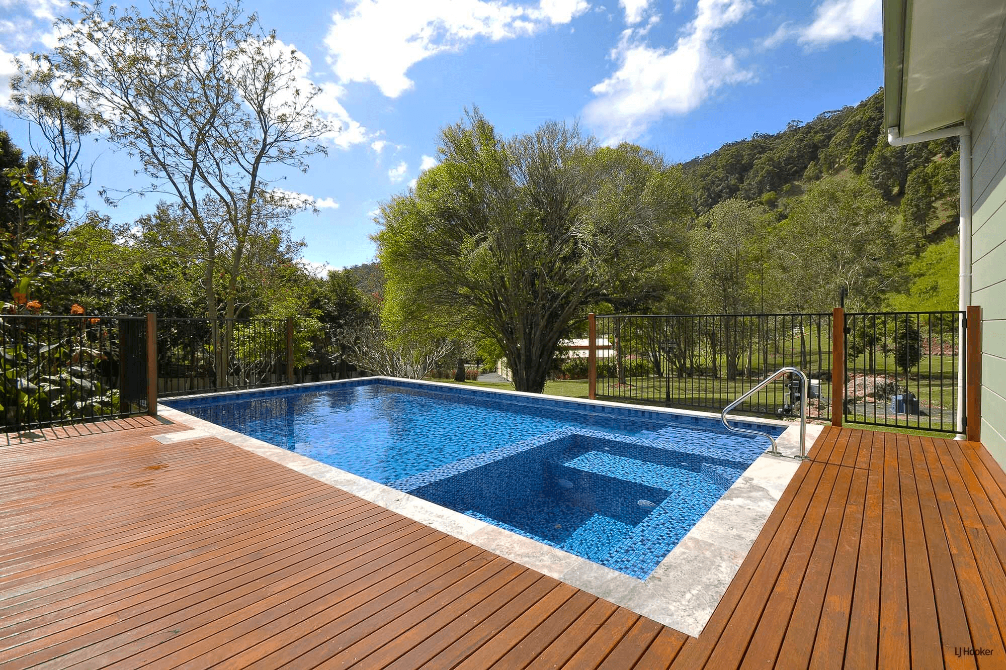 421 Petsch Creek Road, Tallebudgera Valley, QLD 4228