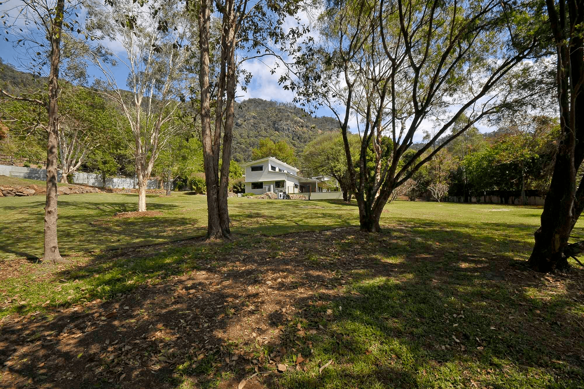 421 Petsch Creek Road, Tallebudgera Valley, QLD 4228