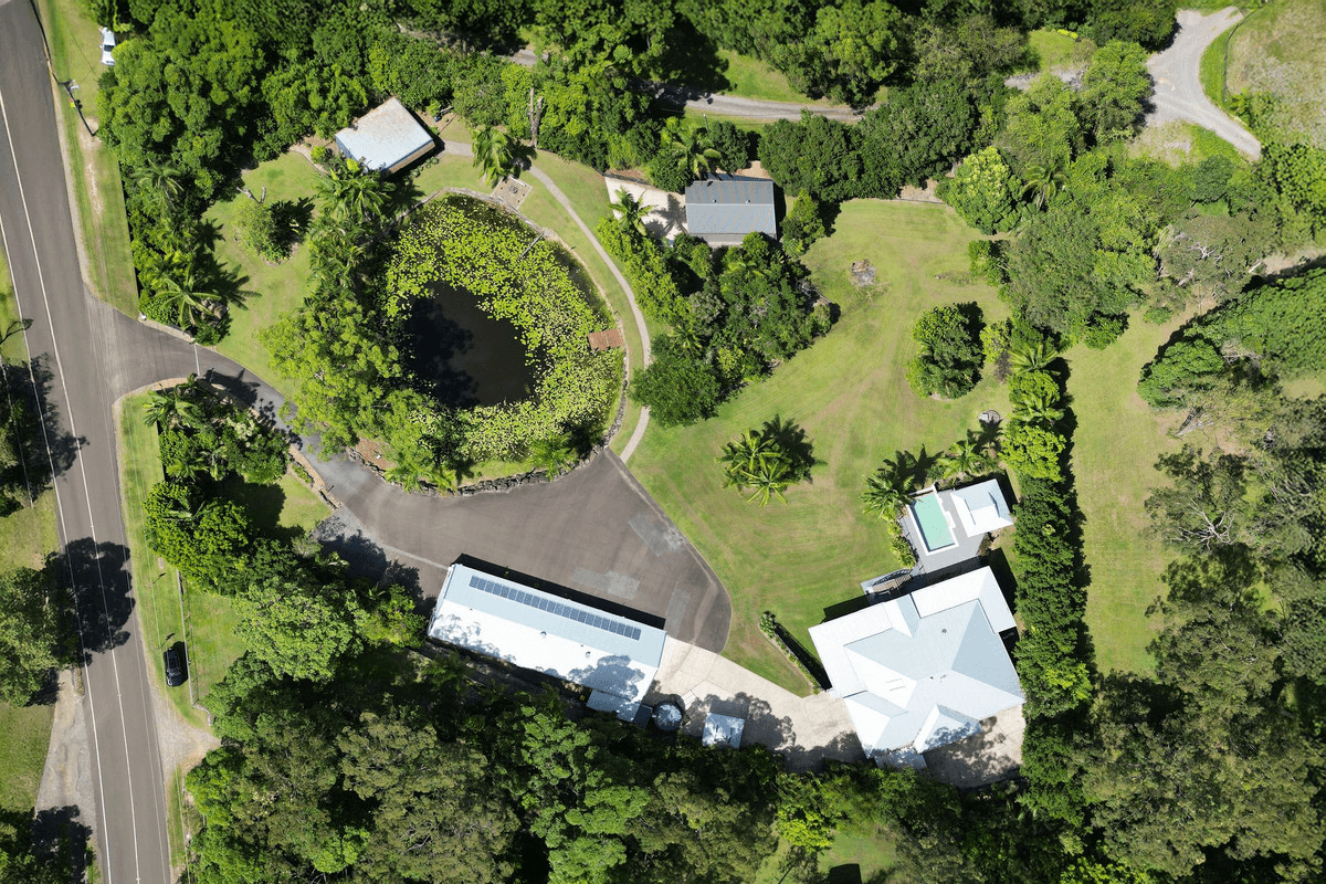 343 Glenview Road, Glenview, QLD 4553