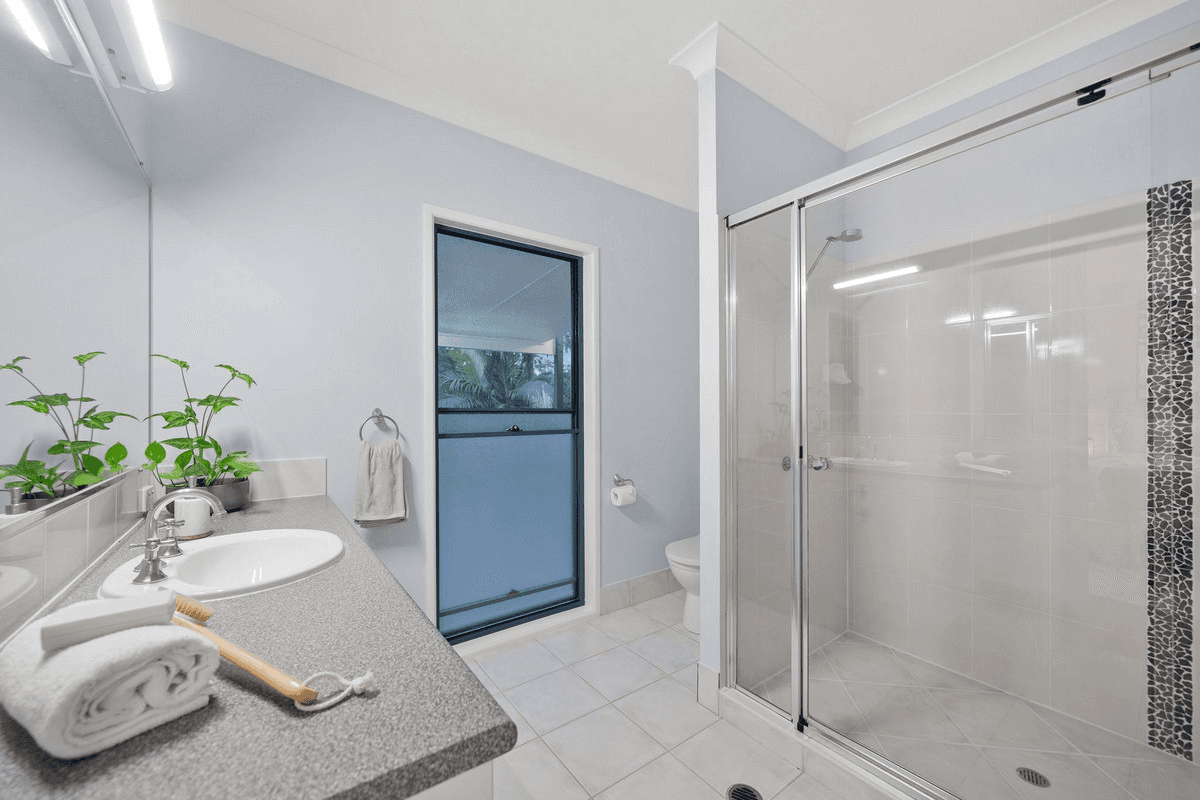 343 Glenview Road, Glenview, QLD 4553