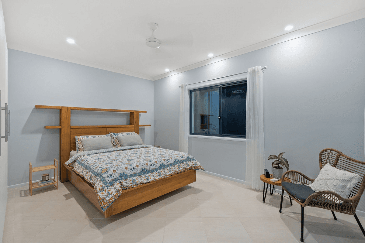 343 Glenview Road, Glenview, QLD 4553