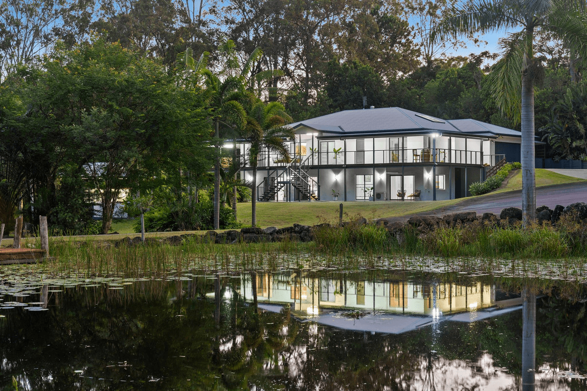 343 Glenview Road, Glenview, QLD 4553