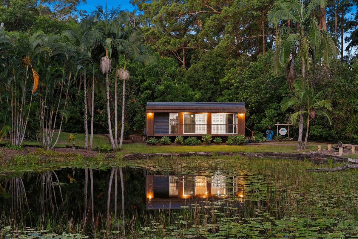 343 Glenview Road, Glenview, QLD 4553